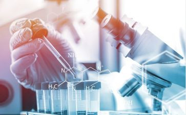 五年级科学教学反思7篇