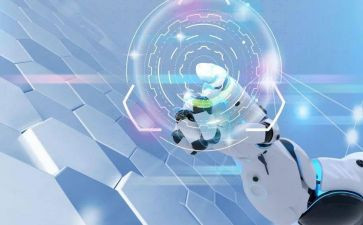 五年级科学教案5篇
