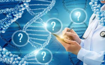 读科学发展观心得体会5篇