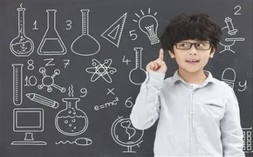 科学课彩虹教案7篇