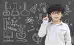 科学课彩虹教案7篇