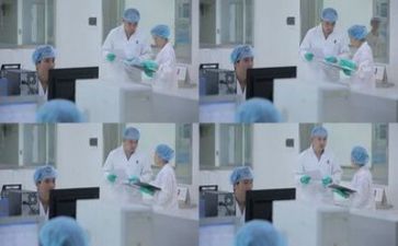 教研科研工作计划5篇
