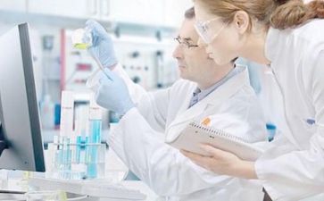 科研心得体会范文通用7篇