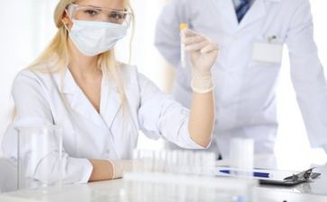 教育科研先进个人工作总结6篇