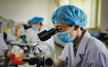 小学教科研工作总结8篇