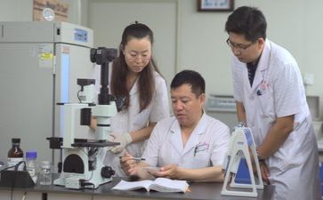 教师科研训工作计划8篇