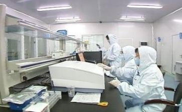 教师科研训工作计划5篇