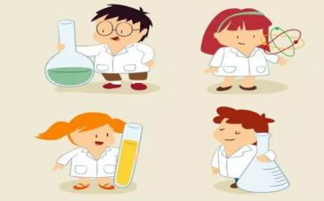 区科研工作计划5篇
