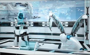 科研个人工作计划7篇