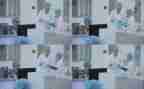 教研科研工作计划5篇