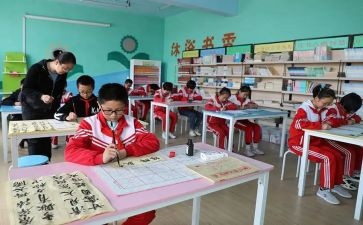 课余调查报告6篇