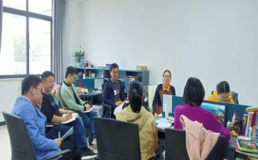 小学数学科组工作总结6篇