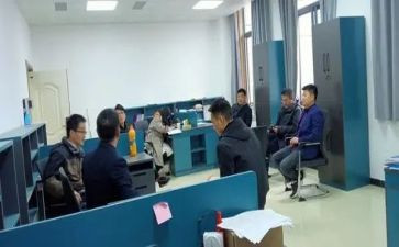2023年理科组教研计划5篇