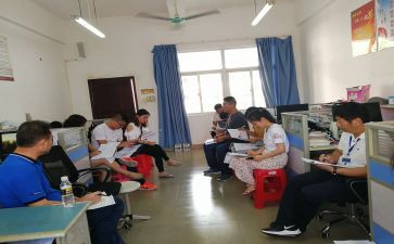 小学英语科组工作计划5篇