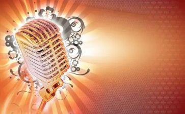 团建k歌活动策划参考7篇