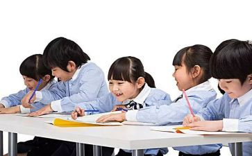 控辍保学工作计划2022精选7篇