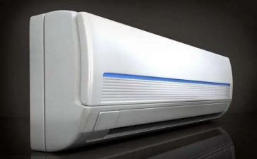 空调?购及安装合同精选8篇