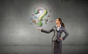 空分安全心得体会模板5篇