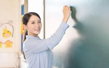空分事故案例心得体会优秀7篇
