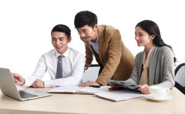空分事故案例心得体会5篇