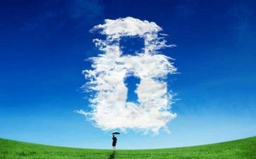 空气污染的调查报告精选7篇