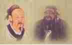 关于孔子作文6篇