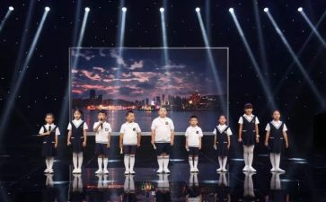 口才与演讲心得8篇