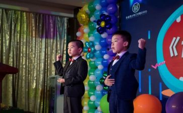 口才与演讲心得推荐7篇