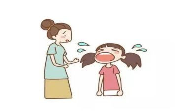 哭宝宝和笑宝宝小班教案最新8篇