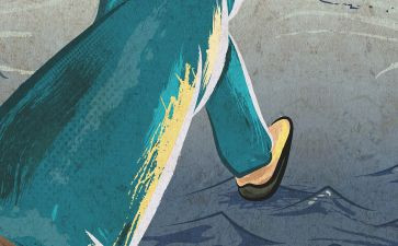 观看跨过鸭绿江电影观后感7篇