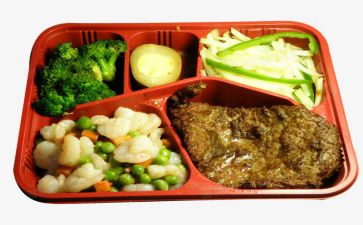 2022年快餐饮工作计划范文6篇