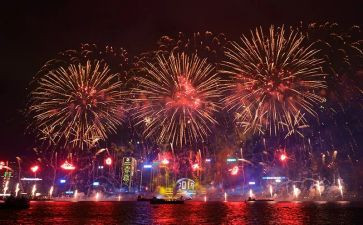 语文跨年级工作总结7篇