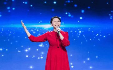 129朗诵比赛演讲稿5篇