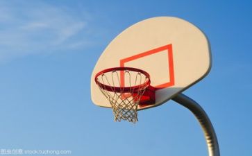 三对三篮球比赛教案5篇