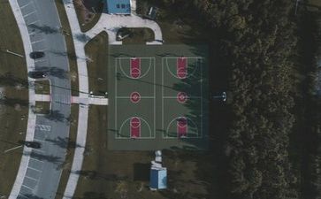 篮球比赛讲话稿8篇