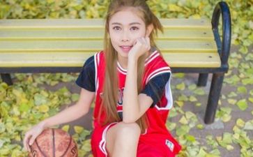 篮球操心得体会推荐6篇