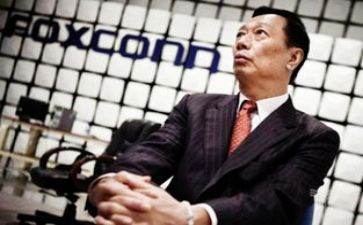 老板致辞稿推荐6篇