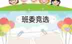 老班长工作总结6篇