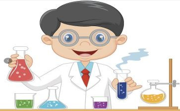 老科协2023的工作计划7篇