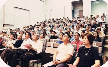 2023年县老龄工作计划7篇