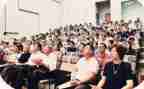 2023年县老龄工作计划7篇