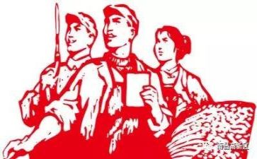 大力弘扬劳模精神心得体会5篇