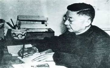老舍读后感600字6篇