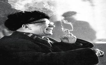 《茶馆》老舍读后感6篇