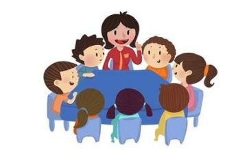 幼儿老师个人工作计划5篇