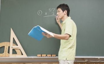 给老师的演讲稿400字5篇