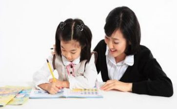 老师在学校的心得体会7篇