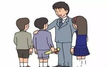 老师毕业讲话稿范文8篇