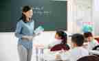 幼儿园大班配班老师个人工作总结7篇