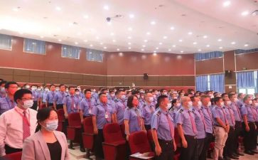 学生会劳卫部工作计划5篇